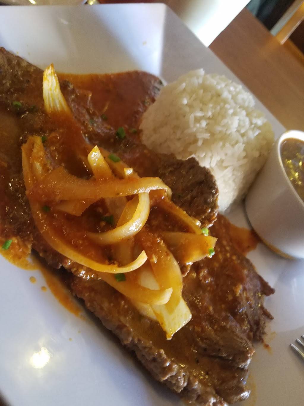 Mambo Empanadas | restaurant | 313 Union Ave, Rutherford, NJ 07070, USA | 2019333888 OR +1 201-933-3888