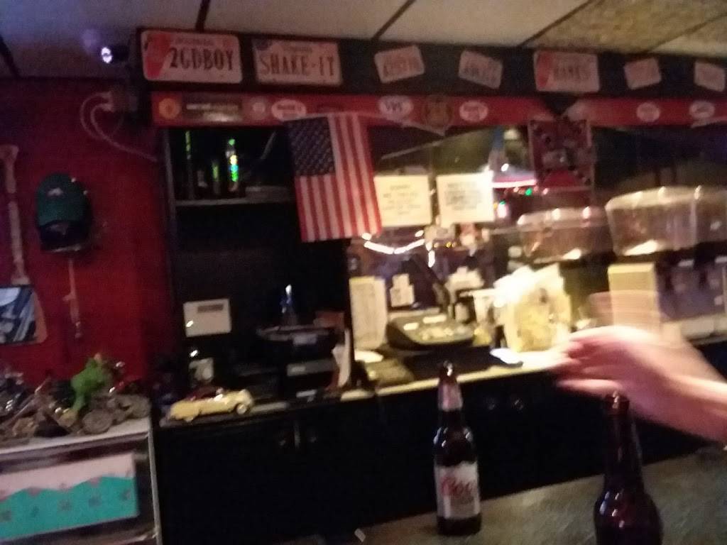 Hanks Pub | restaurant | 2138 S Military Hwy, Chesapeake, VA 23320, USA | 7573903155 OR +1 757-390-3155