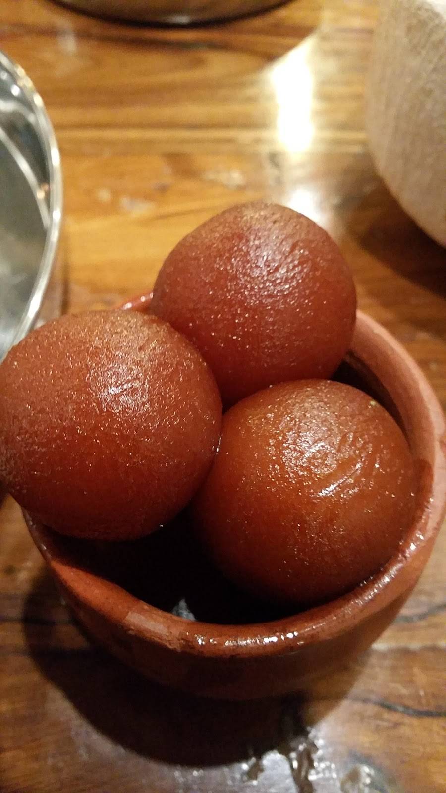 Southern Spice | restaurant | 3850 Barranca Pkwy Suite O, Irvine, CA 92606, USA | 9496796914 OR +1 949-679-6914