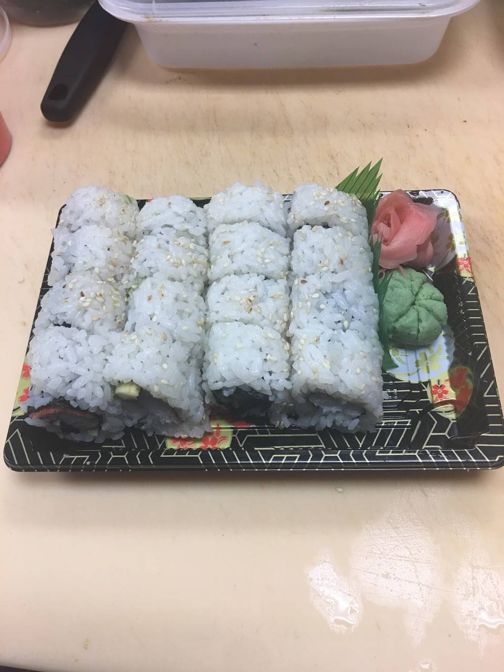 New China | restaurant | 1146 Gum Branch Rd, Jacksonville, NC 28540, USA | 9109381288 OR +1 910-938-1288