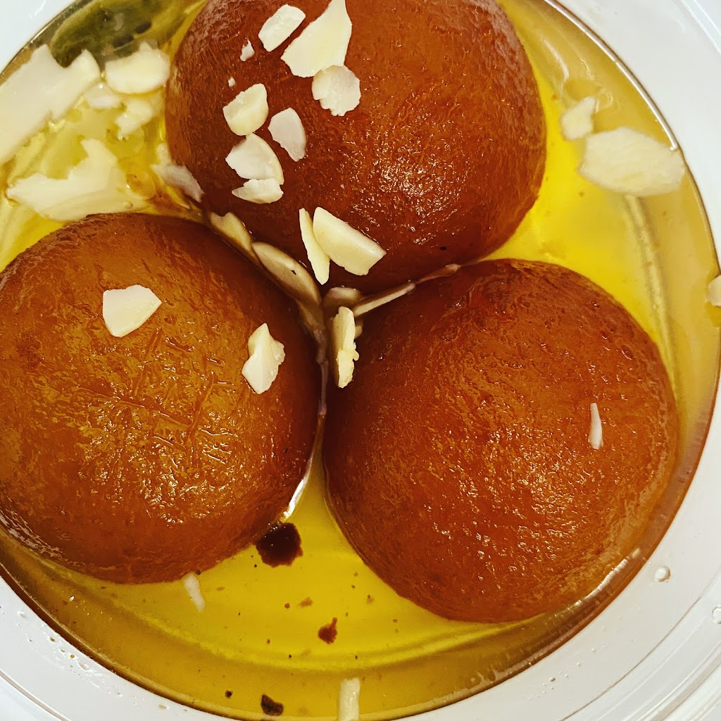 KTR Biryani and Curry | restaurant | 515 Newark Ave, Jersey City, NJ 07306, USA | 2019185792 OR +1 201-918-5792