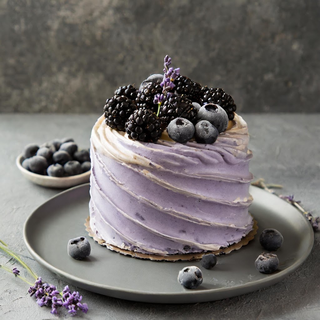 AltaVida | restaurant | 16 W Jefferson Ave, Naperville, IL 60540, USA | 7082993136 OR +1 708-299-3136