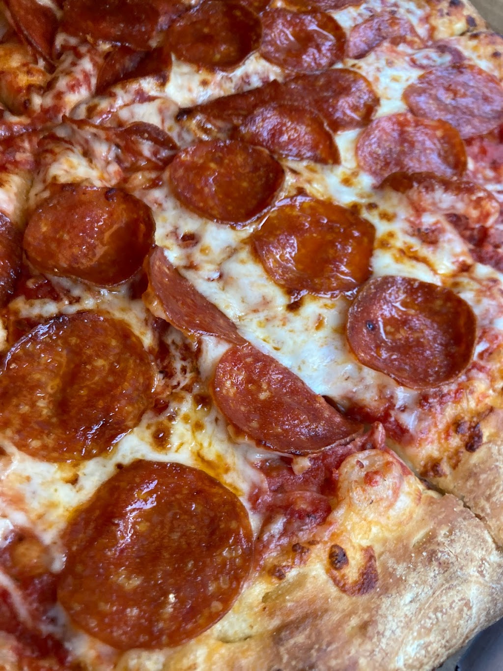 Papa John’s Pizza | restaurant | 1682 First St, Livermore, CA 94550, USA | 9254497272 OR +1 925-449-7272