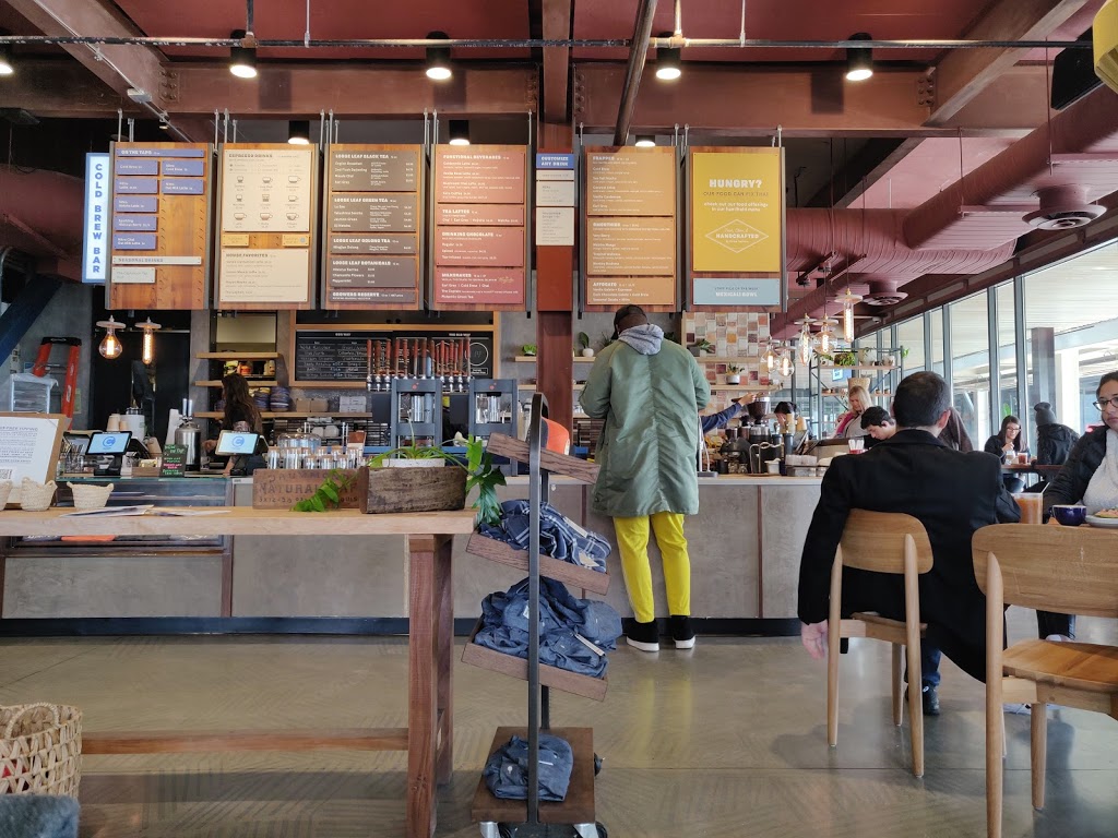 Atlanta Dairies | restaurant | 777 Memorial Dr SE, Atlanta, GA 30312, USA | 7704342400 OR +1 770-434-2400