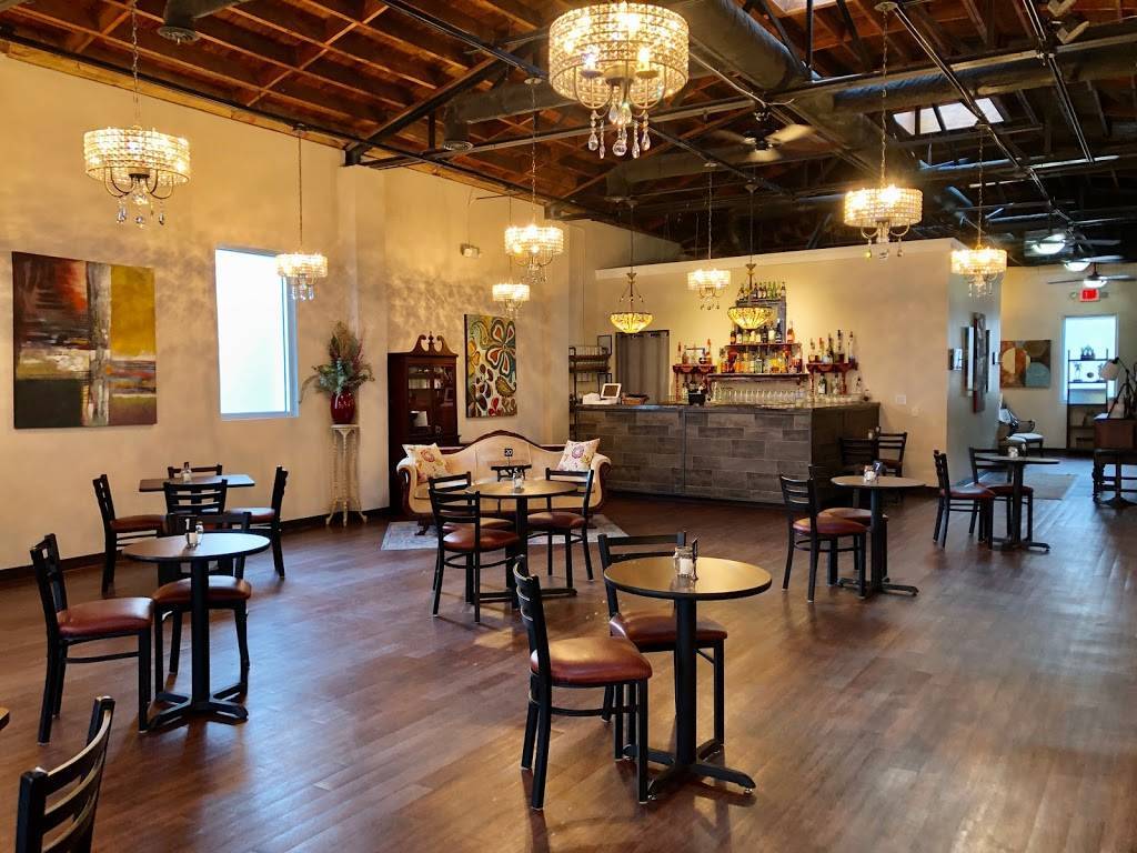 Chayz Lounge | night club | 607 Meeting St, West Columbia, SC 29169, USA | 8035638375 OR +1 803-563-8375