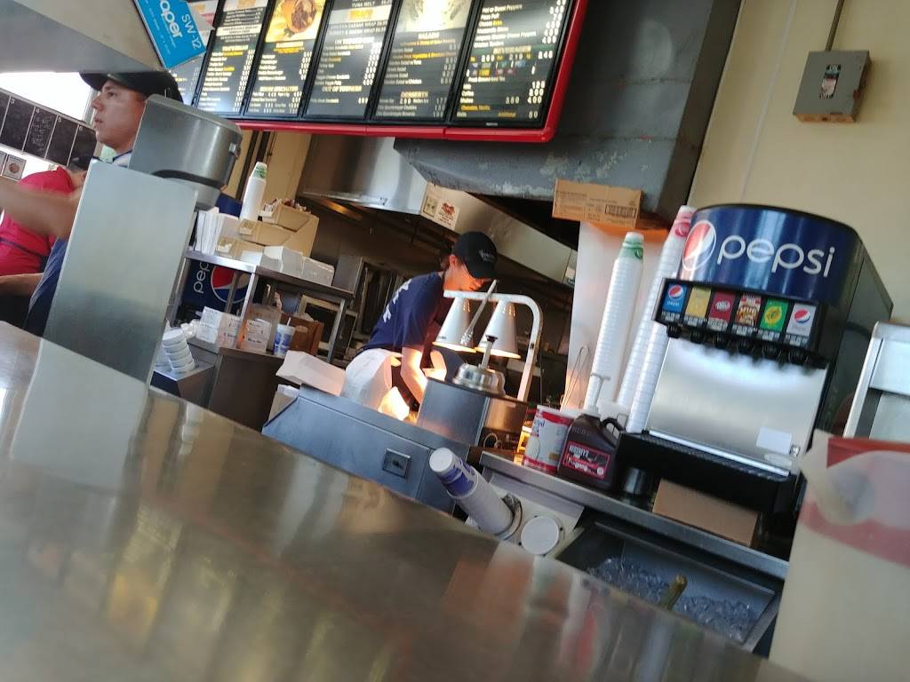 Fratellos 2 | restaurant | 3301 Kirchoff Rd, Rolling Meadows, IL 60008, USA | 8472533401 OR +1 847-253-3401