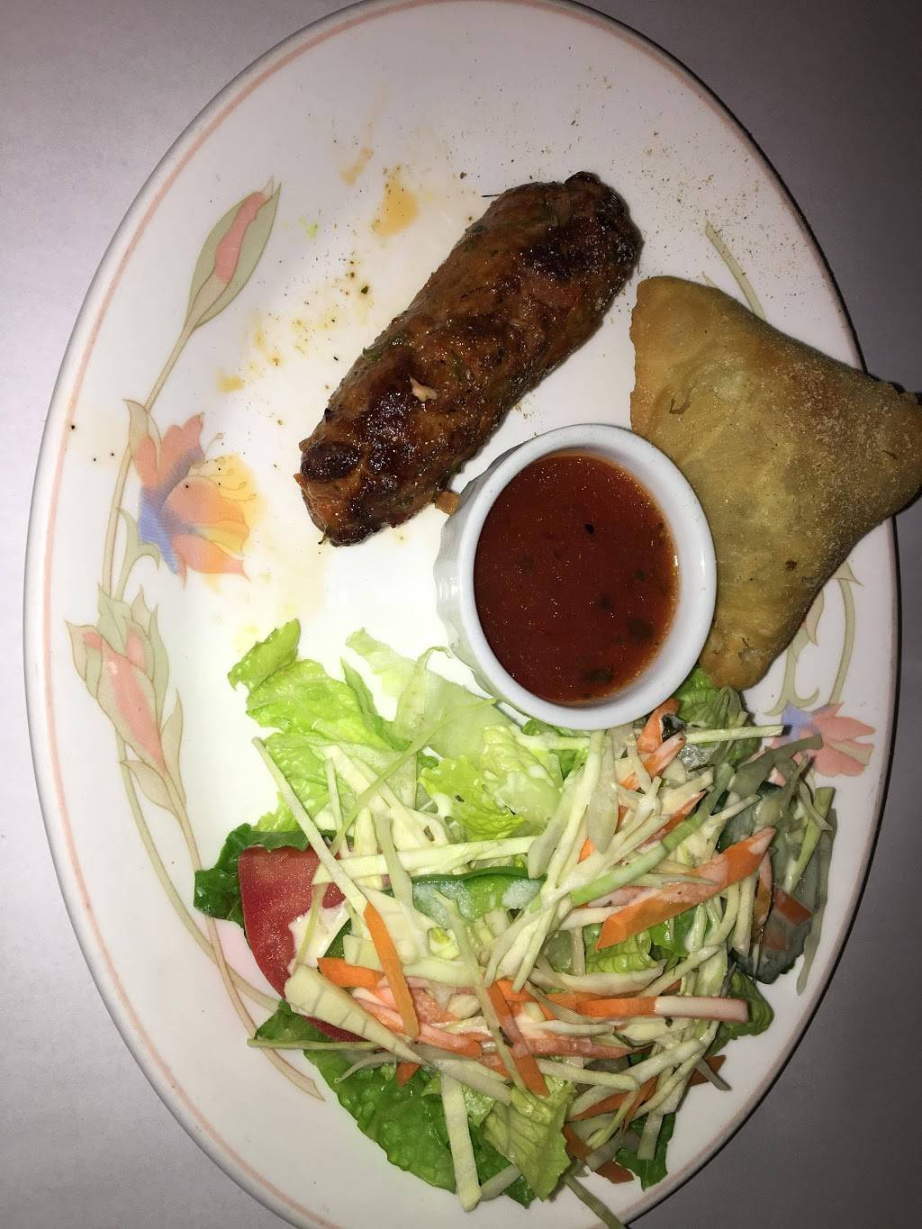 Spices of India | restaurant | 1114 Avenue Cartier, Québec, QC G1R 2S5, Canada | 4185224979 OR +1 418-522-4979