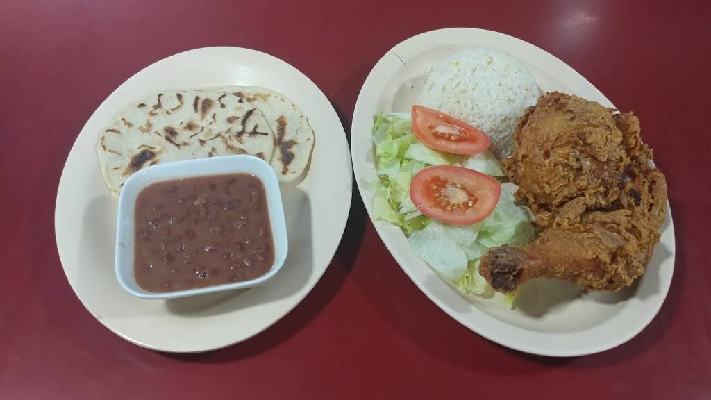 Guembos Cafe Restaurant | restaurant | 2055 NW 22nd Ave, Miami, FL 33142, USA | 7864412254 OR +1 786-441-2254