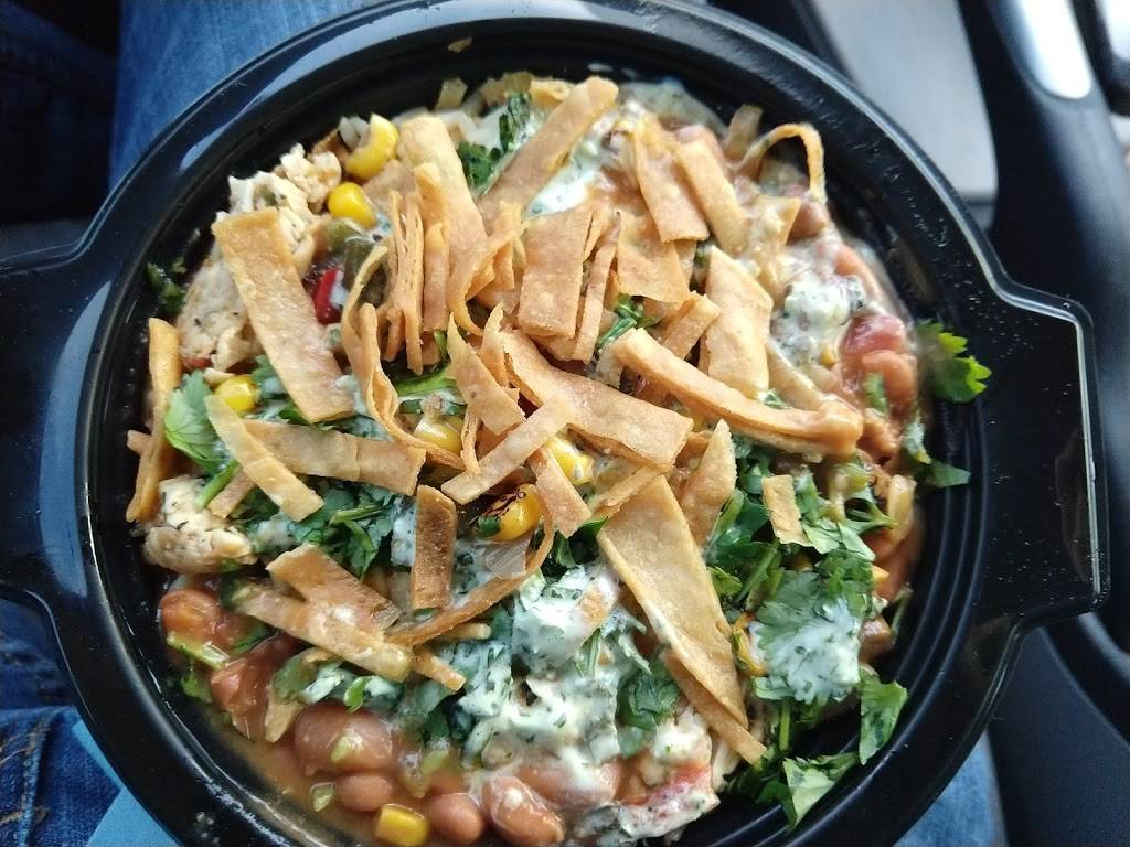 Pollo Campero | restaurant | 1703 N Cockrell Hill Rd, Dallas, TX 75211, USA | 2148195334 OR +1 214-819-5334