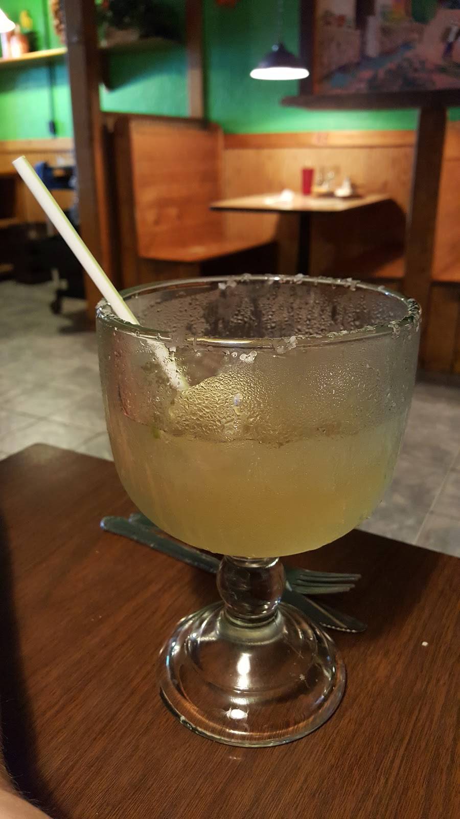 Tequila Mexican Restaurant | restaurant | 1323 N Market St, Sparta, IL 62286, USA | 6184433368 OR +1 618-443-3368