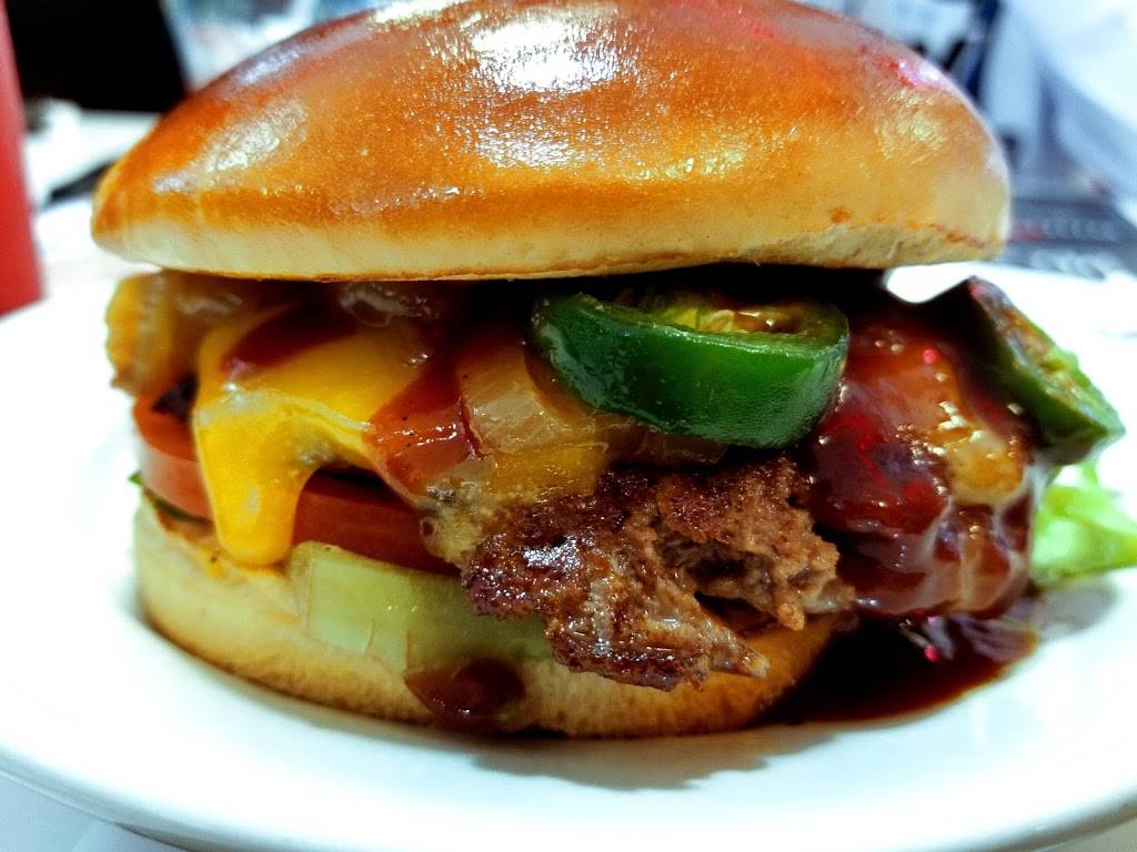 Steak n Shake | restaurant | 2081 Marion-Mt Gilead Rd, Marion, OH 43302, USA | 7407251112 OR +1 740-725-1112