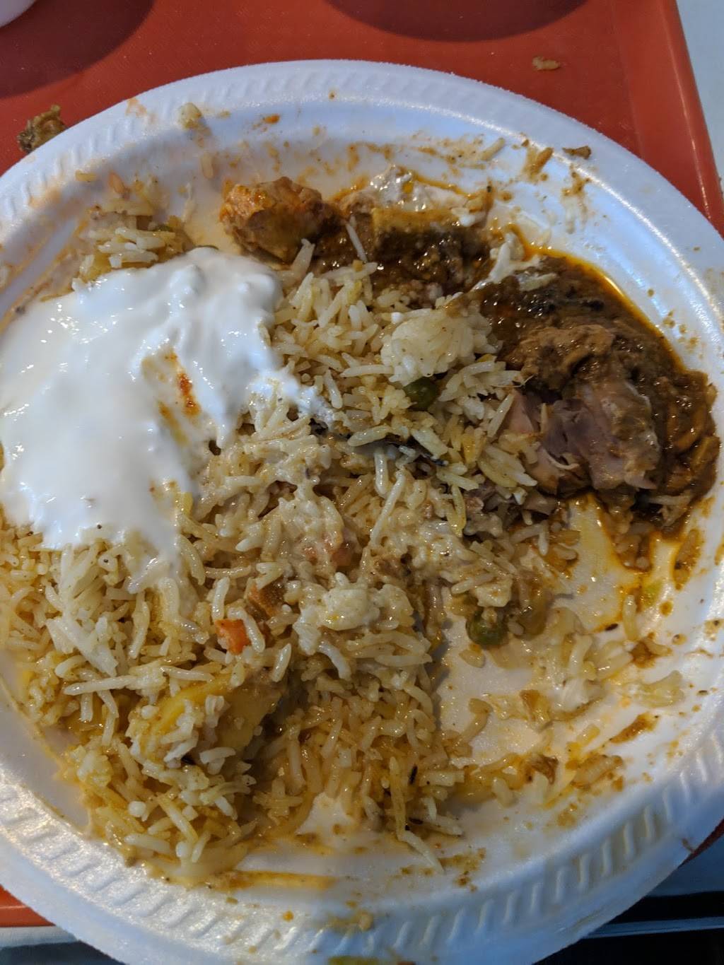 Namaste Flavours South Indian Restaurant | restaurant | 2240 Wyandotte St W, Windsor, ON N9B 1K2, Canada | 5199155955 OR +1 519-915-5955