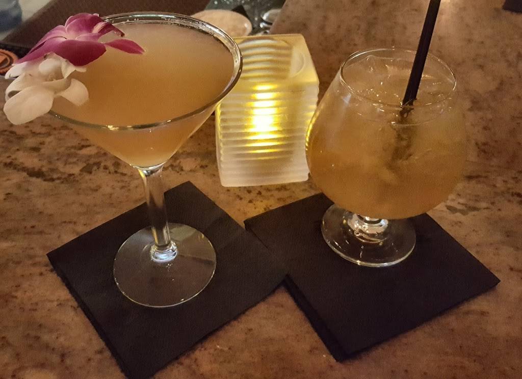 Cusumano | restaurant | 432 S Main St, Old Forge, PA 18518, USA | 5704574166 OR +1 570-457-4166