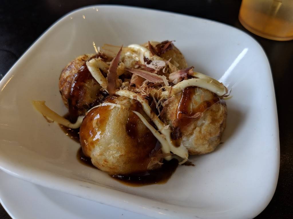 Masa Ramen | restaurant | 27051 McBean Pkwy #101, Valencia, CA 91355, USA | 6612544229 OR +1 661-254-4229