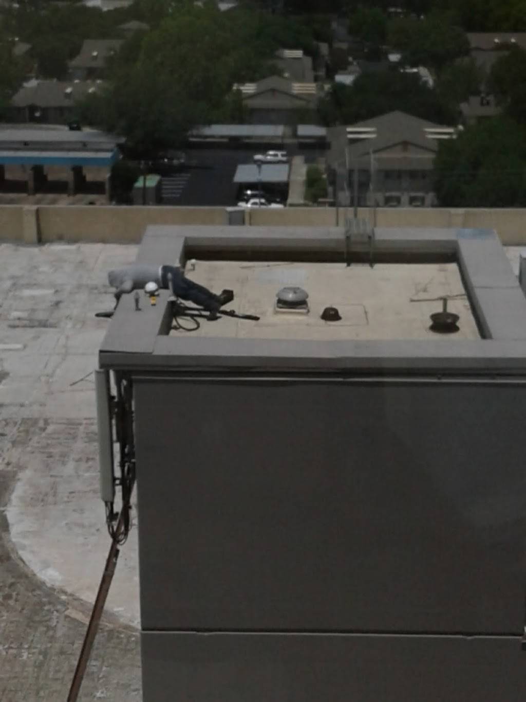 Subway Restaurants | restaurant | 8002 Callaghan Rd, San Antonio, TX 78230, USA | 2103490605 OR +1 210-349-0605