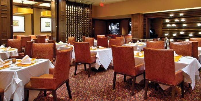 The Reserve | restaurant | N Des Plaines St, Joliet, IL 60432, USA | 8157402624 OR +1 815-740-2624