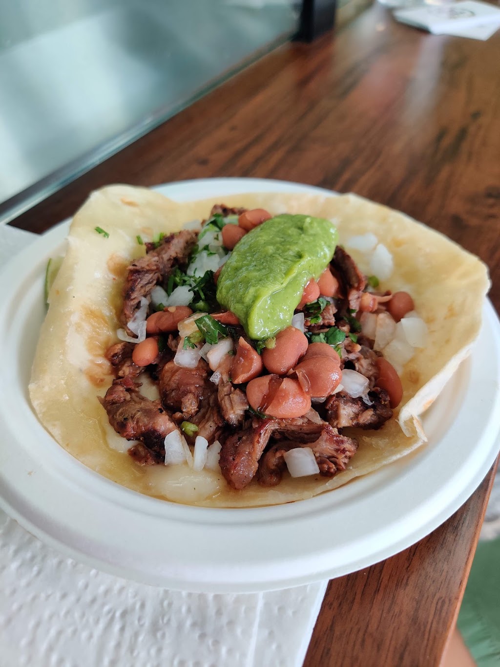 Tigres Fuego | restaurant | 1223 S Pacific Coast Hwy, Redondo Beach, CA 90277, USA | 3109218293 OR +1 310-921-8293