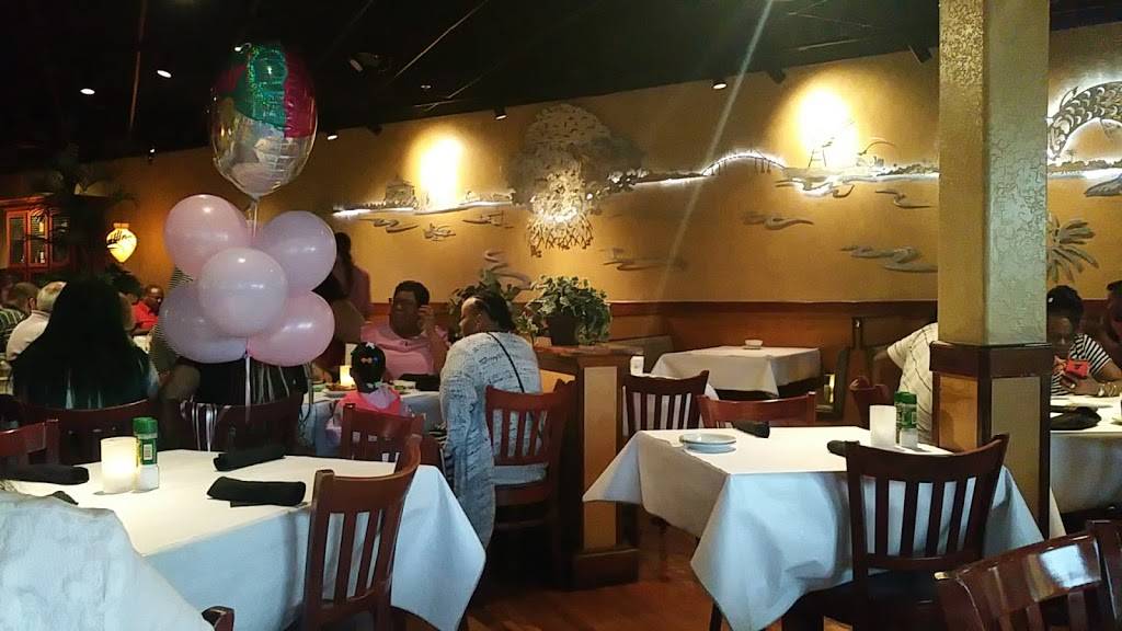 Bonefish Grill | restaurant | 2737 Madison Rd, Cincinnati, OH 45209, USA | 5133215222 OR +1 513-321-5222