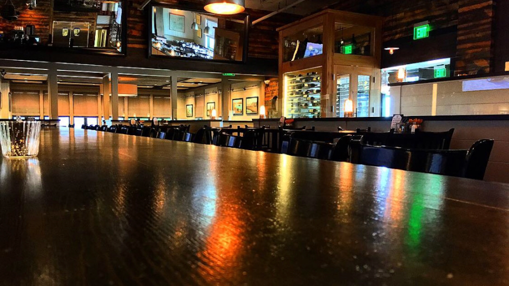 ChopHouse Grille RI | restaurant | 191 Old Tower Hill Rd, Wakefield, RI 02879, USA | 4012840797 OR +1 401-284-0797