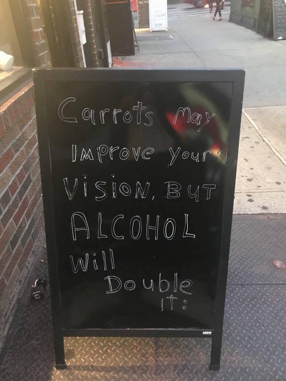 Shannonigans Brew and Spirits | restaurant | 3245 Indian King Ct, Waldorf, MD 20602, USA | 3016798403 OR +1 301-679-8403