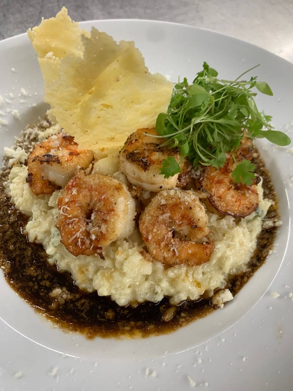 Abbas Italian Steaks and Chops | restaurant | 160-05 Cross Bay Blvd, Queens, NY 11414, USA | 9296663545 OR +1 929-666-3545