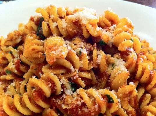 Homemade Chicago Catering | restaurant | 5357 W Devon Ave, Chicago, IL 60646, USA | 7734504488 OR +1 773-450-4488