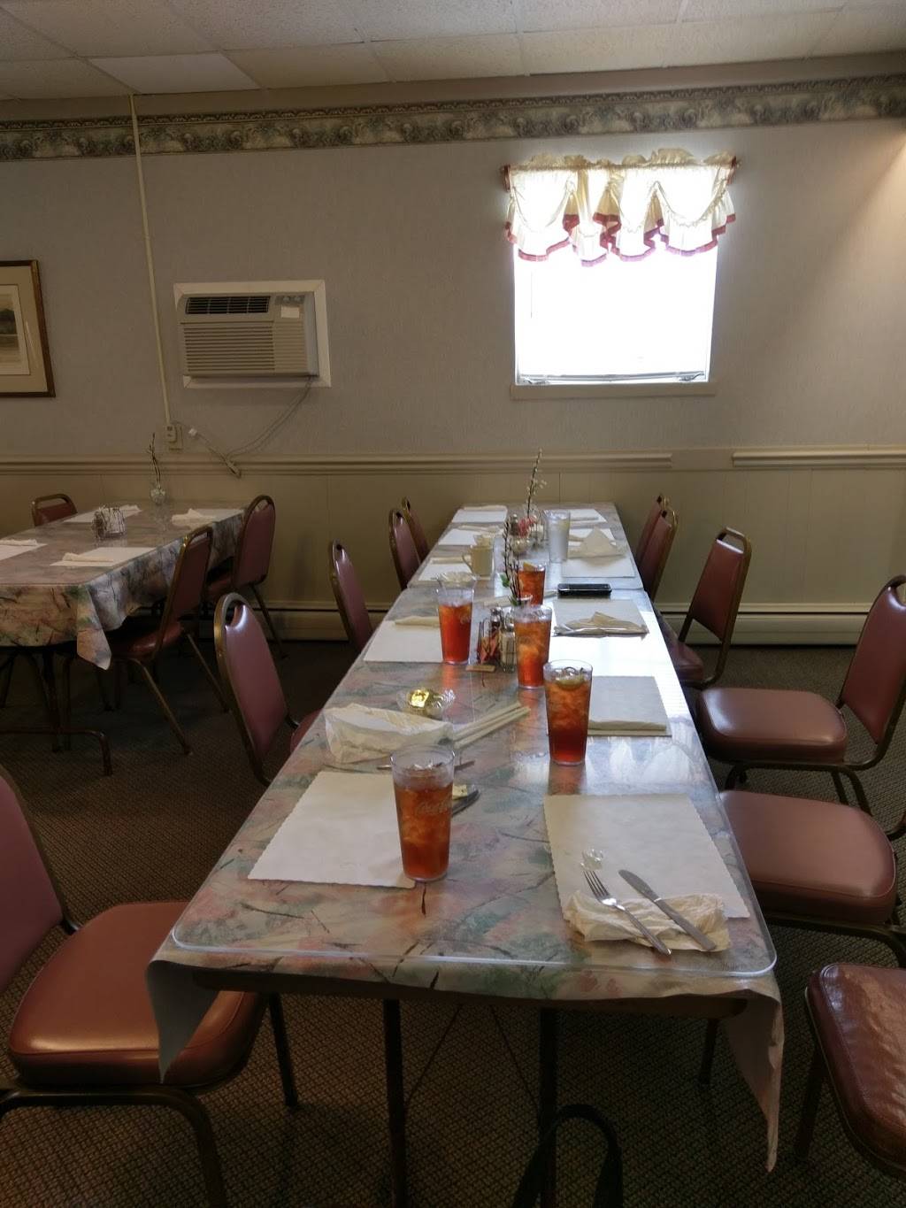 Sheldons Motel & Restaurant | restaurant | 1450 Four Locust Hwy, Keysville, VA 23947, USA | 4347368434 OR +1 434-736-8434