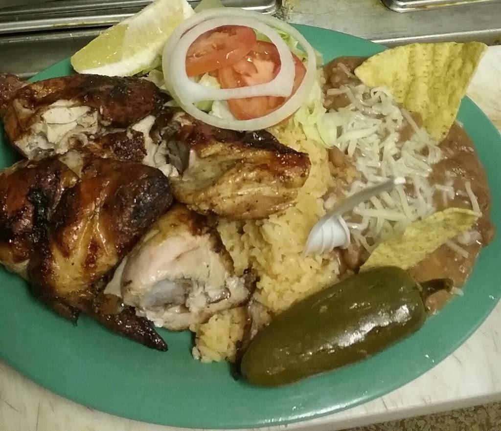 Los Primos Bakery | restaurant | 744 Skyline Blvd # 130, Avenal, CA 93204, USA | 5593869437 OR +1 559-386-9437