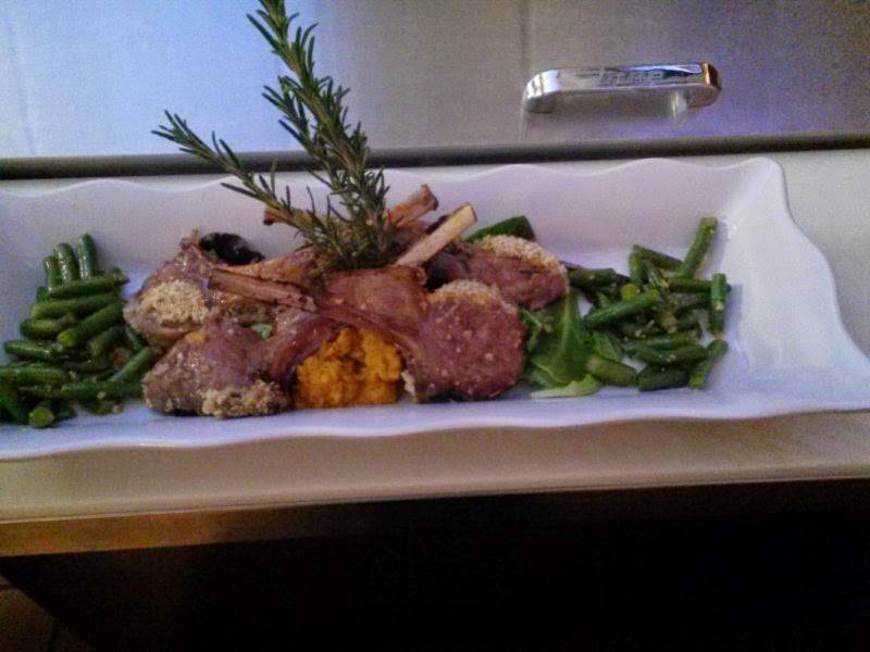 Midway | restaurant | 269 Washington St, Dedham, MA 02026, USA | 7813295575 OR +1 781-329-5575