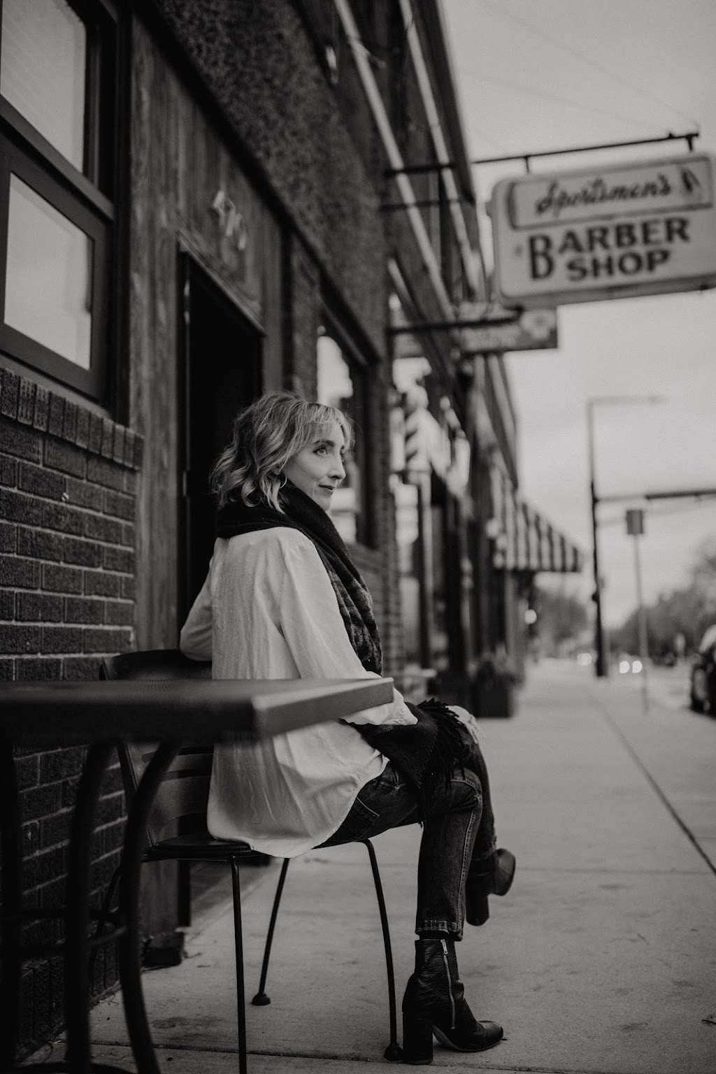 Myriel | restaurant | 470 Cleveland Ave S, St Paul, MN 55105, USA | 6513403568 OR +1 651-340-3568