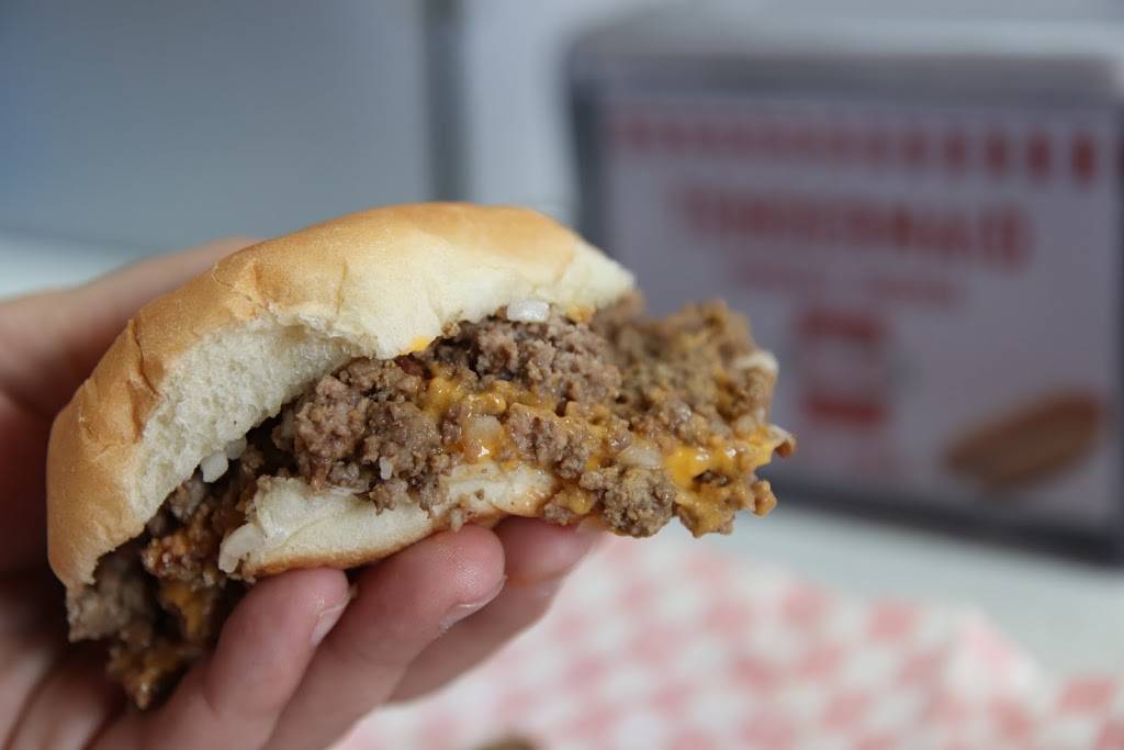 Tendermaid Sandwich Shop | restaurant | 217 4th Ave NE, Austin, MN 55912, USA | 5074377907 OR +1 507-437-7907