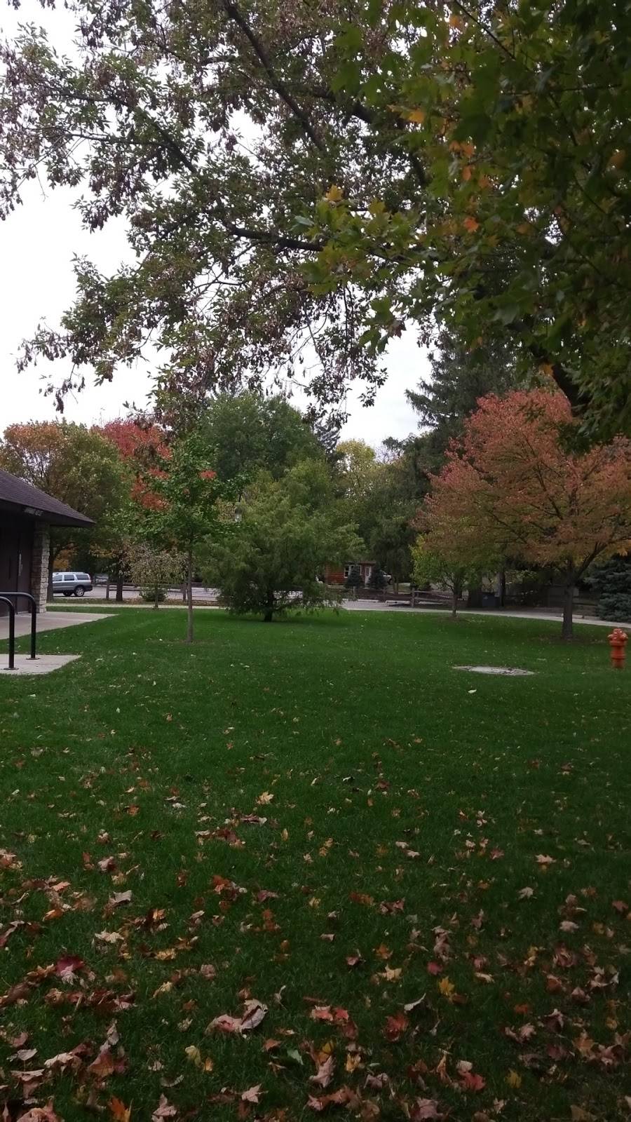 Centennial Grill | restaurant | Naperville Riverwalk, Naperville, IL 60540, USA | 6308485092 OR +1 630-848-5092