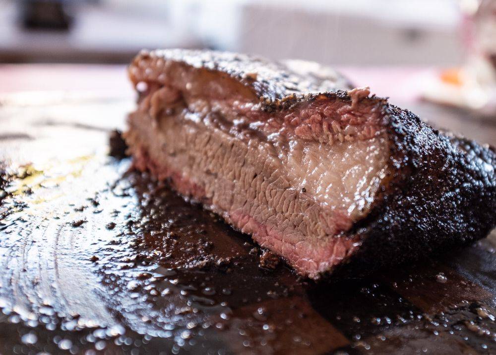 The Barbacoa Boyz | restaurant | 3911 S Figueroa St, Los Angeles, CA 90037, USA | 8185249070 OR +1 818-524-9070