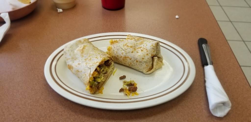 Los Balones Mexican Grill | restaurant | 4915 FM 517 Rd E, Dickinson, TX 77539, USA | 8323407671 OR +1 832-340-7671