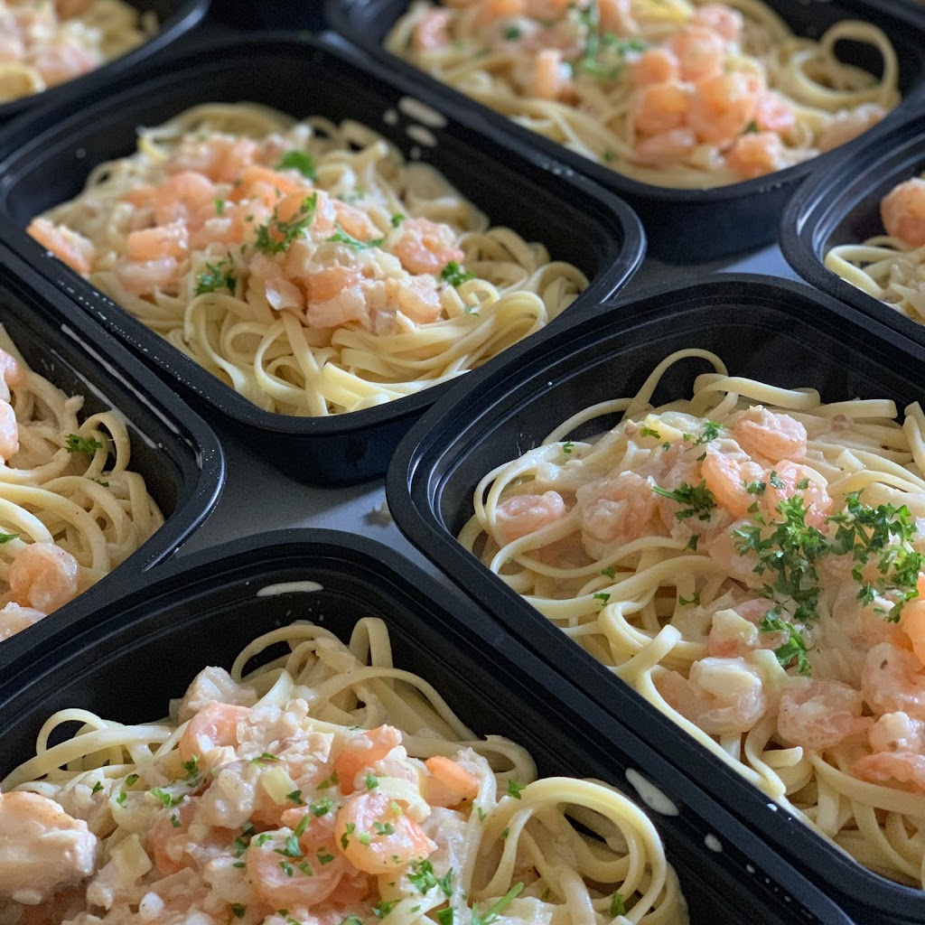 Red Pepper to GO | restaurant | 3196 NW 72nd Ave, Miami, FL 33122, USA | 7864257373 OR +1 786-425-7373