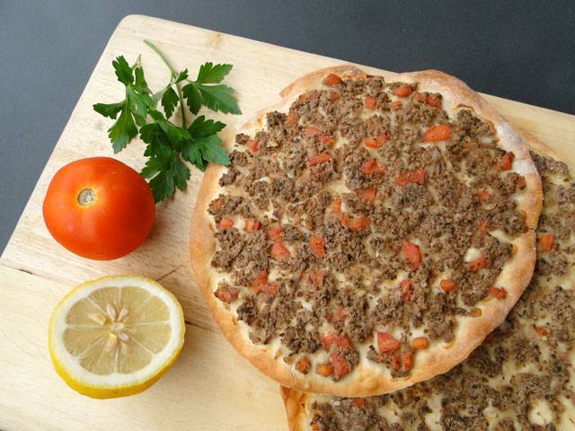 Caravan Market and Deli | restaurant | 615 S Frederick Ave F, Gaithersburg, MD 20877, USA | 3012588380 OR +1 301-258-8380