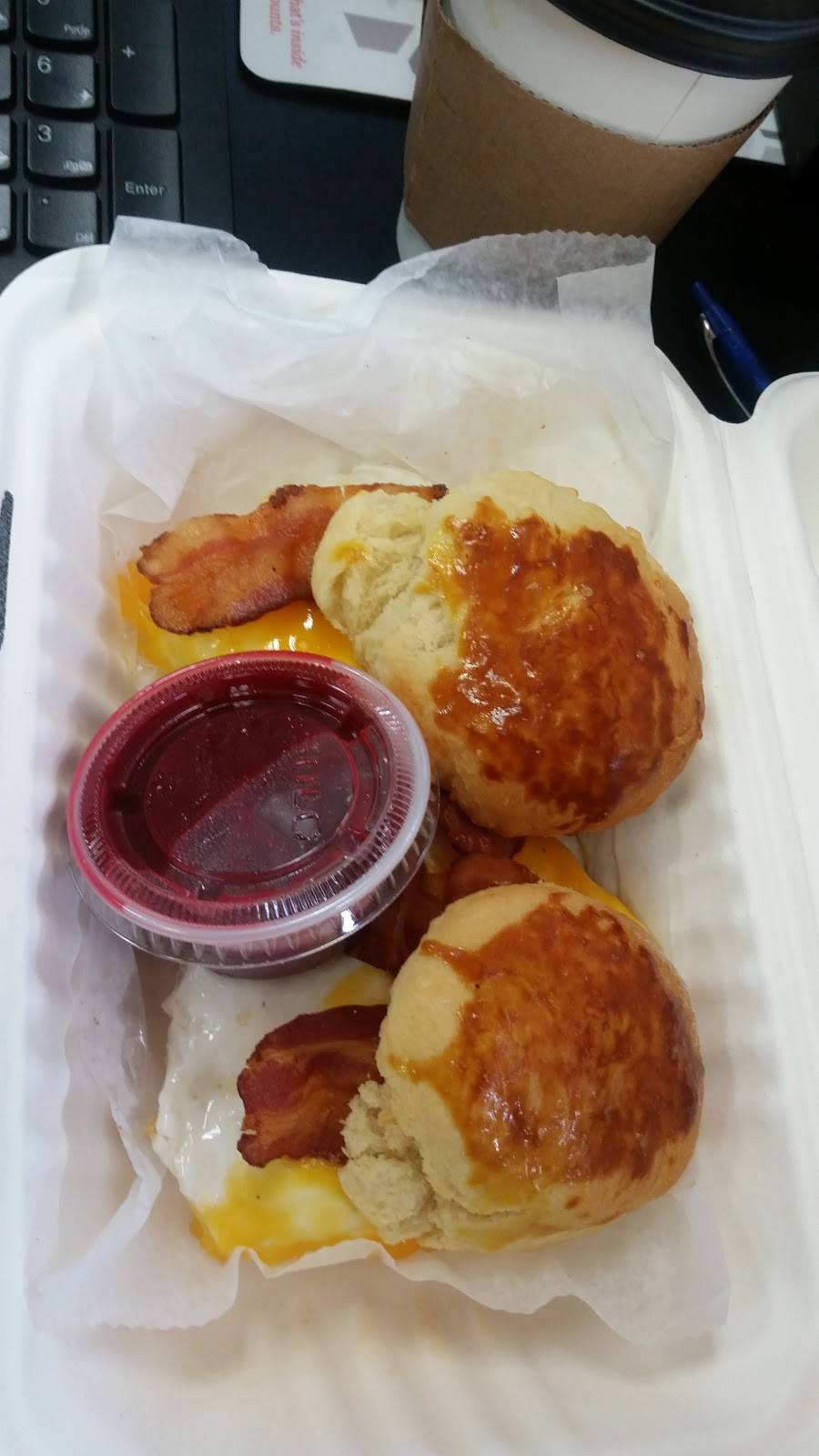 Tosti | restaurant | 1024 Washington St, Hoboken, NJ 07030, USA | 2016837060 OR +1 201-683-7060