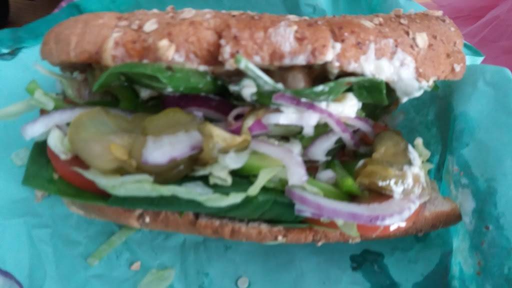 Subway Restaurants | restaurant | 4303 W Irving Park Rd, Chicago, IL 60641, USA | 7732838240 OR +1 773-283-8240