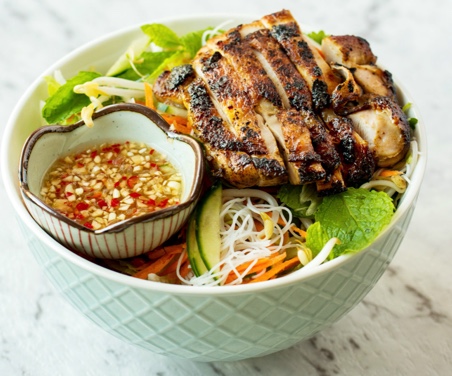 New Saigon restaurant | restaurant | 1429 Potomac Ave, Pittsburgh, PA 15216, USA | 4125318066 OR +1 412-531-8066