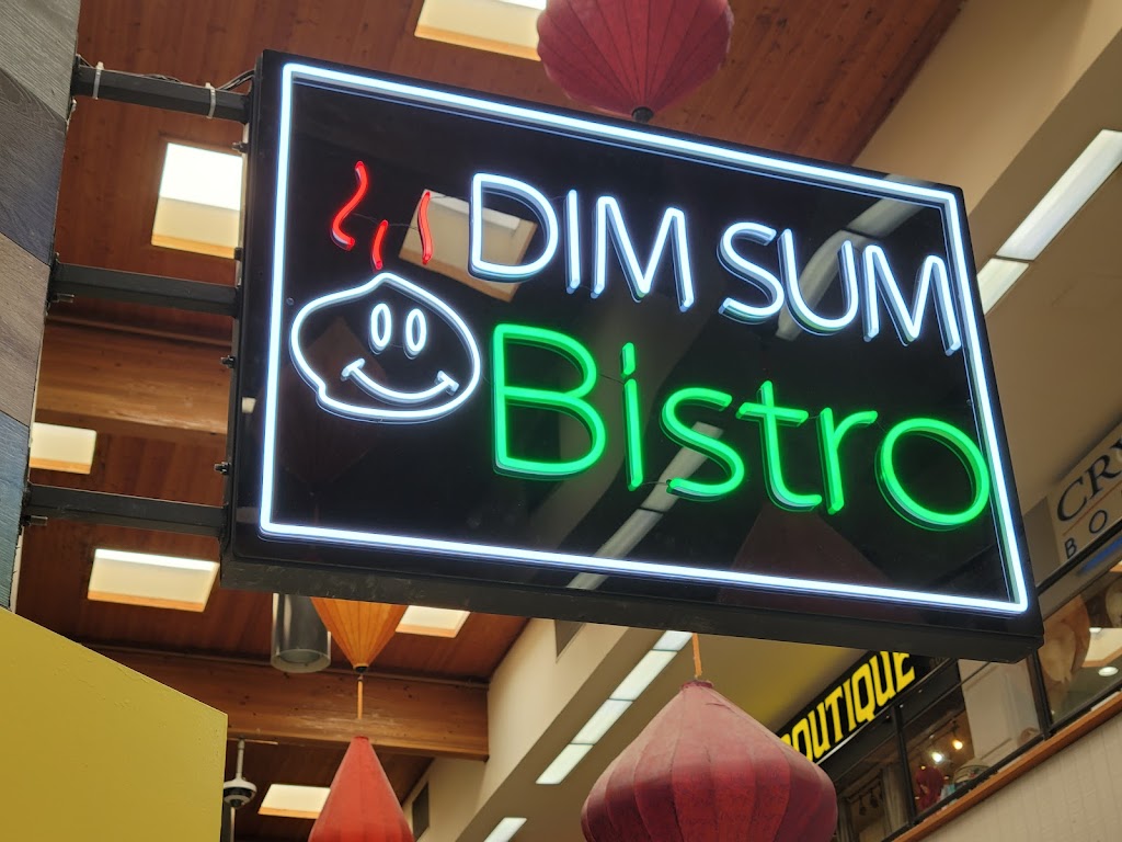 Dim Sum Bistro | restaurant | 9200 Bolsa Ave #301, Westminster, CA 92683, USA | 7142489384 OR +1 714-248-9384
