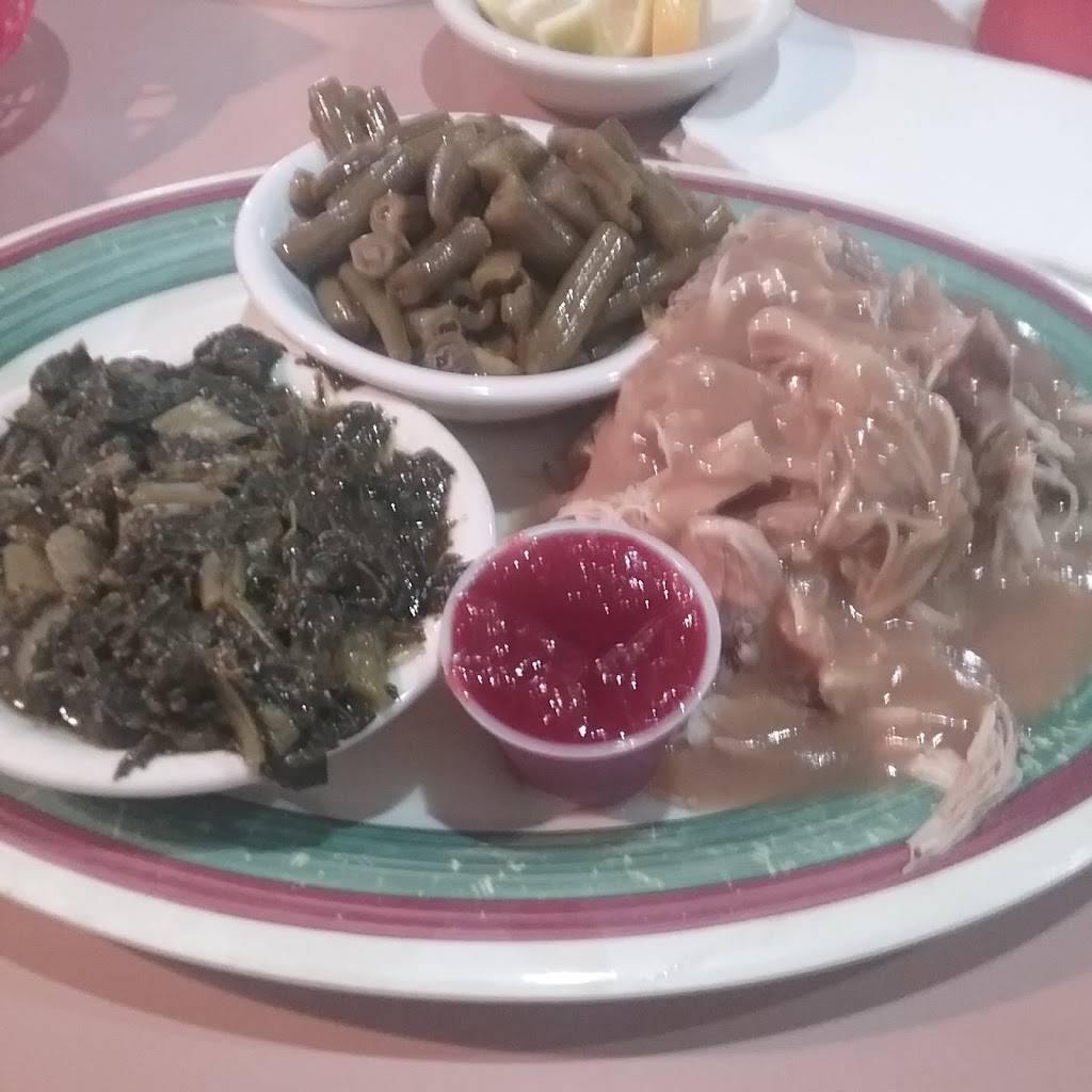 Guss Streetside Cafe | cafe | 2703 Anderson Rd, Greenville, SC 29611, USA | 8642209899 OR +1 864-220-9899