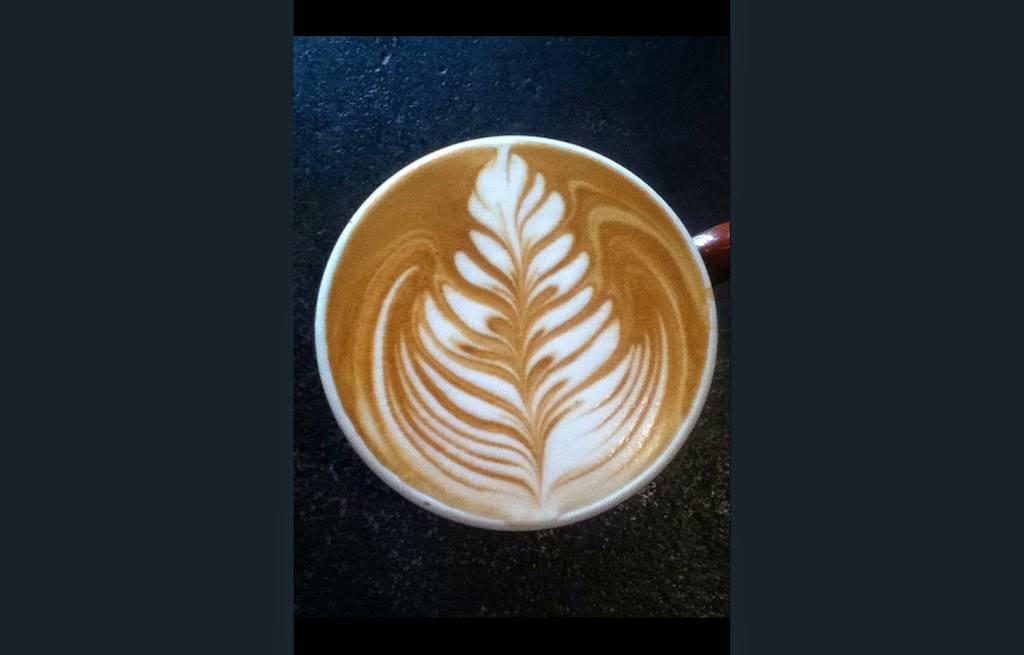 Midtown Cafe At The Beacon | cafe | 814 Elm St, Manchester, NH 03101, USA | 6039355401 OR +1 603-935-5401