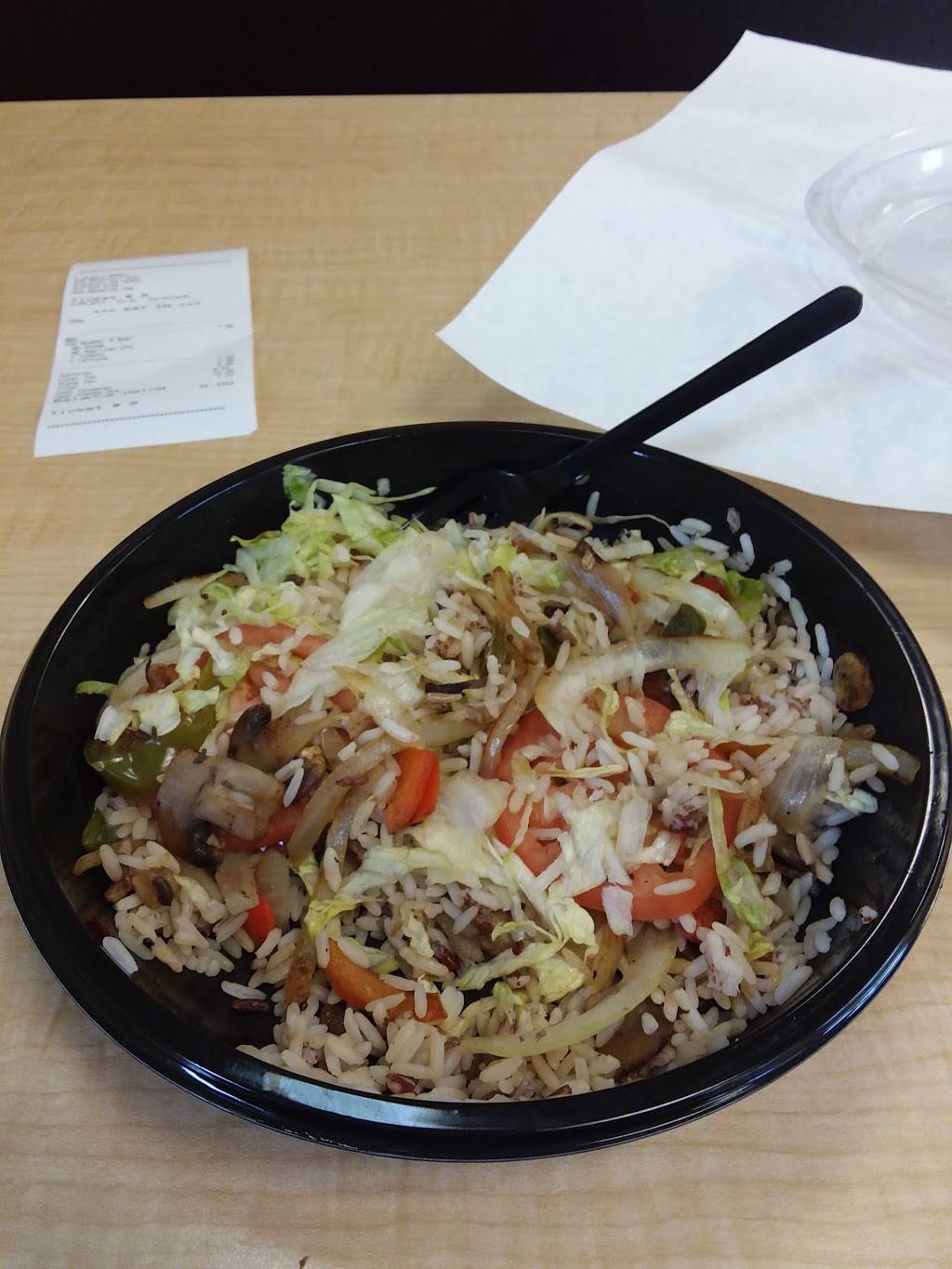 DAngelo Grilled Sandwiches | restaurant | 875 Reservoir Ave, Cranston, RI 02910, USA | 4019444730 OR +1 401-944-4730