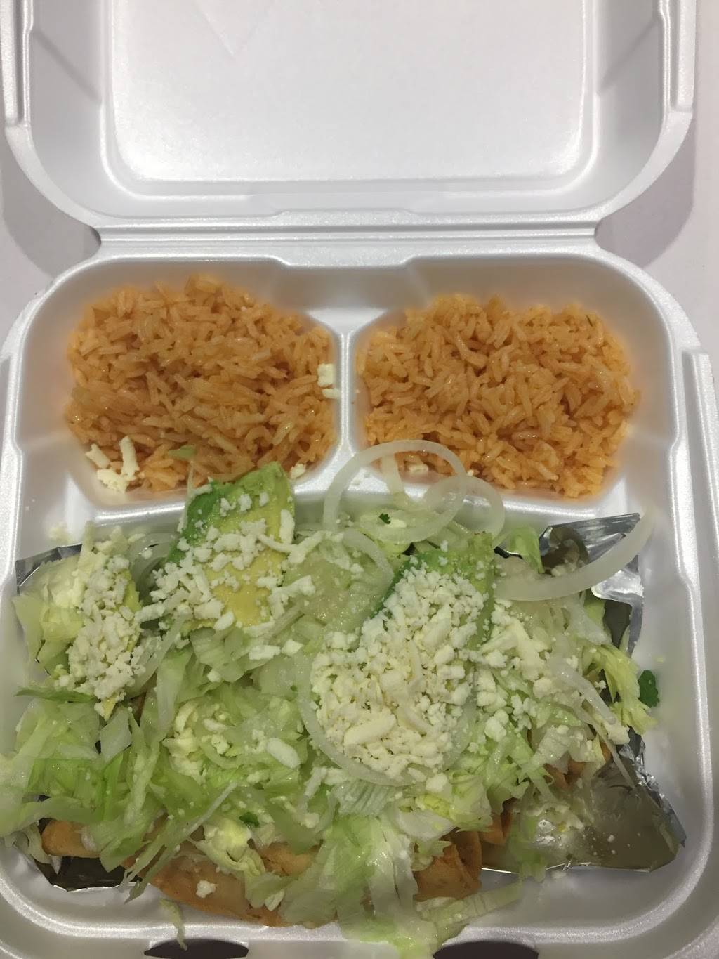 El Pollo Rico # 4 | restaurant | 730 W Stassney Ln, Austin, TX 78745, USA | 5124457474 OR +1 512-445-7474