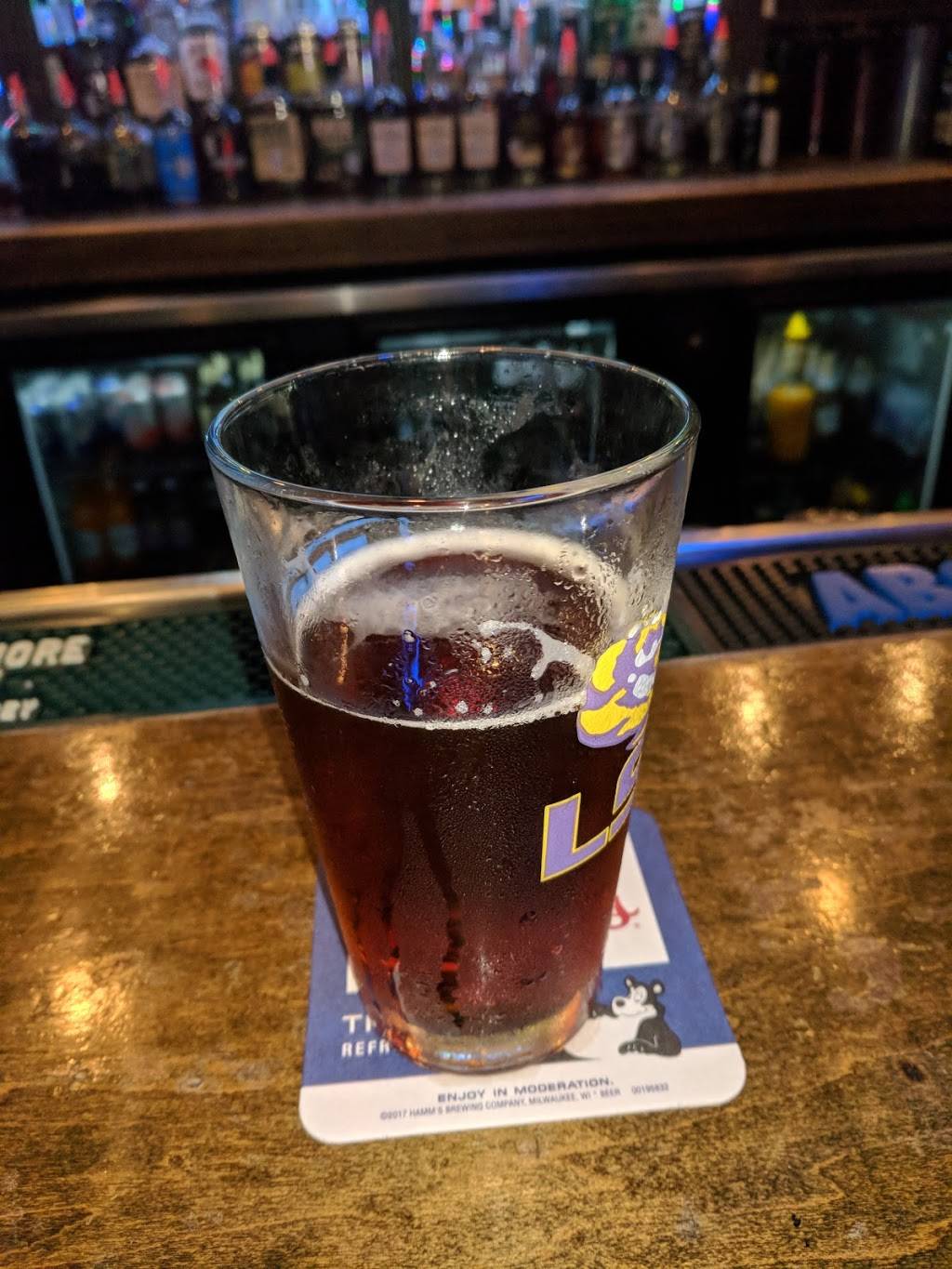 Stats Sports Bar and Grill | restaurant | 10850 Louetta Rd #1700, Houston, TX 77070, USA | 2812578287 OR +1 281-257-8287