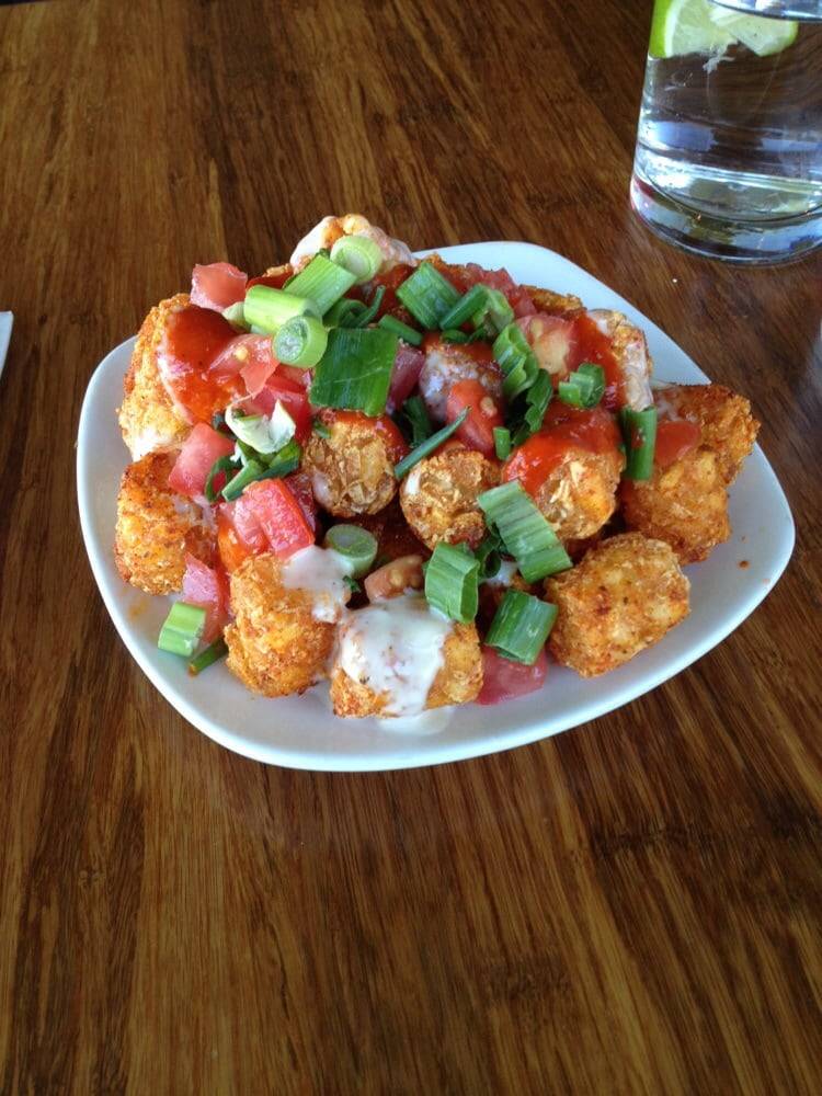 CRUZROOM | restaurant | 2338 NE Alberta St, Portland, OR 97211, USA | 5032083483 OR +1 503-208-3483