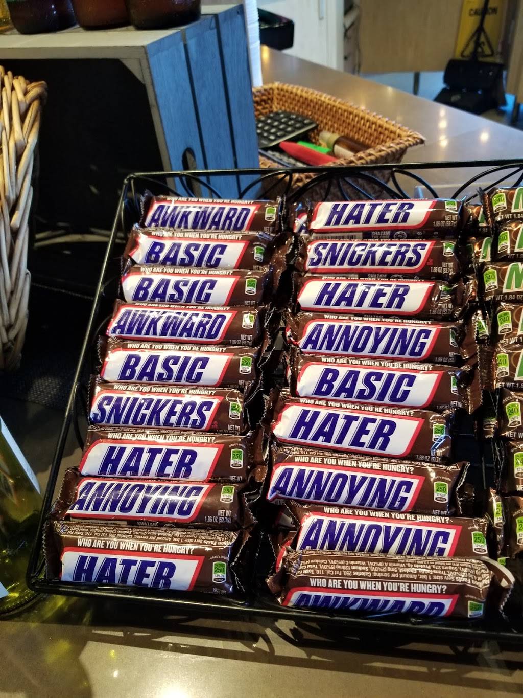 Ocean Journey Cafe | restaurant | 1 Legoland Dr, Carlsbad, CA 92008, USA | 7609185346 OR +1 760-918-5346