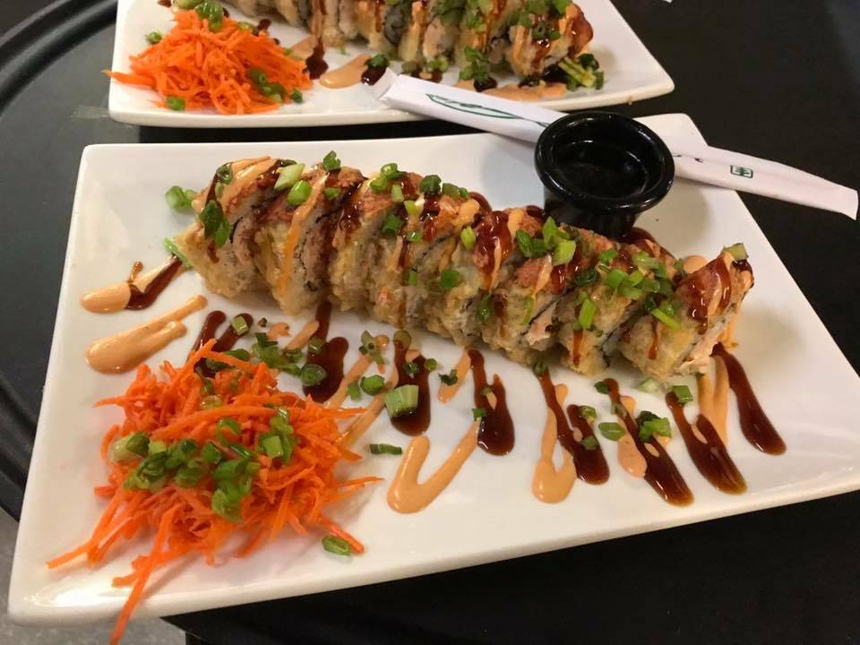 La Doña Mexican Cuisine & Bar | restaurant | 458 B St, Santa Rosa, CA 95401, USA | 7079782869 OR +1 707-978-2869