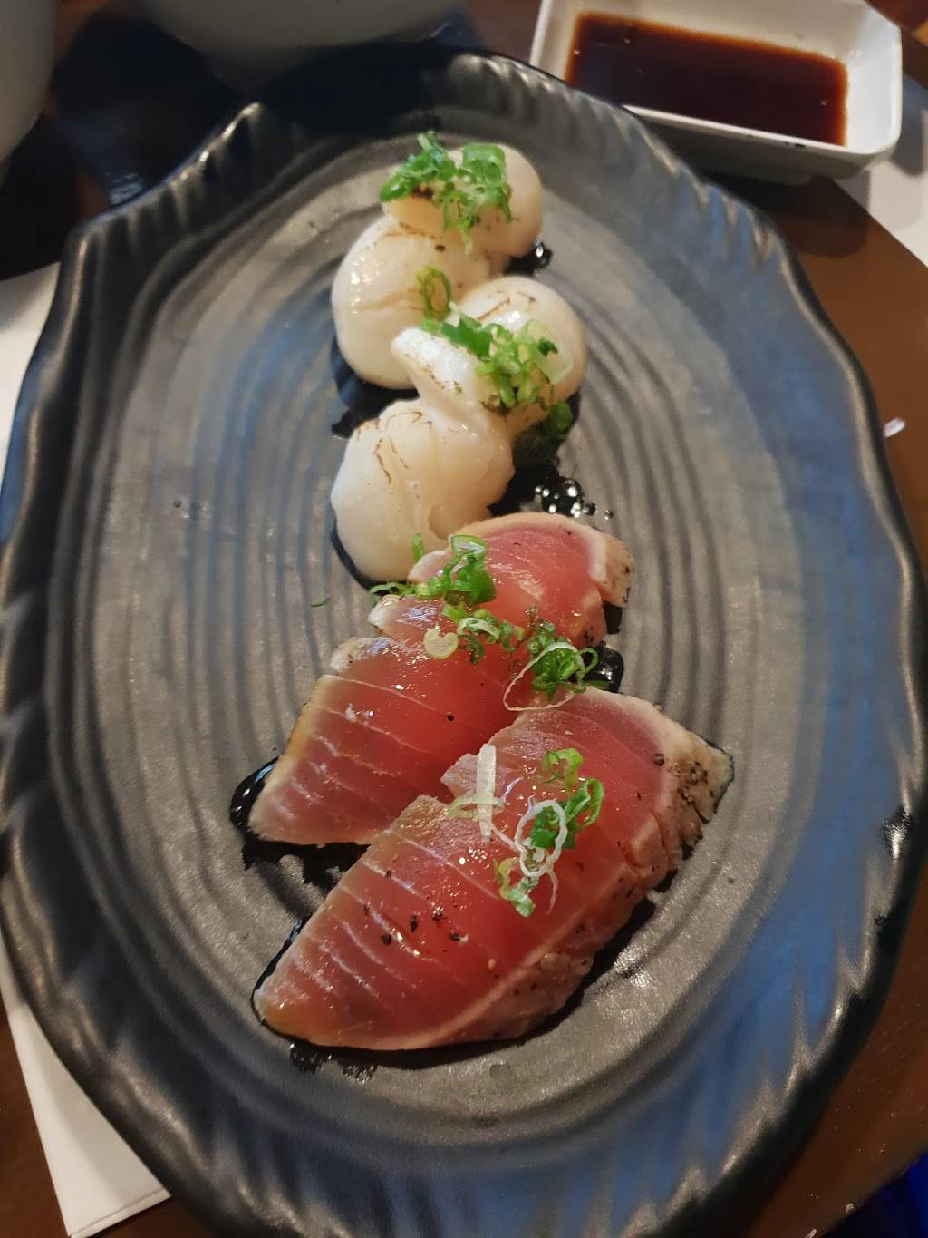 Little Tokyo Restaurant | restaurant | 150 E Bonita Ave, San Dimas, CA 91773, USA | 9095990666 OR +1 909-599-0666