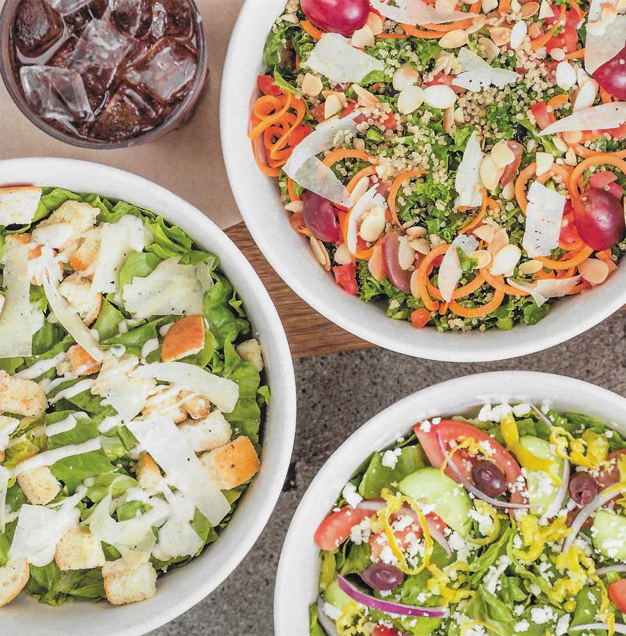 Surf City Fish Grill | restaurant | 17965 Beach Blvd, Huntington Beach, CA 92647, USA | 7143754861 OR +1 714-375-4861